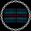 bloody._.ocean