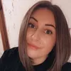 Ilona.S