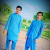 lal____khan____302
