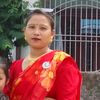 bidhyarajbanshi8