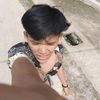 4mincc