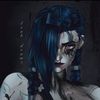 dxfpicture1