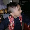 bilawalgillbilawa