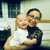 thuy.tran9074