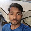 maharaboy20