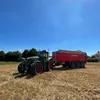 futureagri_acl09