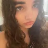 curlsandall