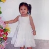 __nht.hnhii