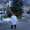 florin84arama