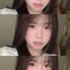 le_bao_cham