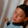 user6346793991674