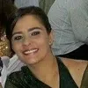 danielapereiravidal