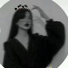 1x_maryoma_x4