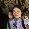 hnghng388