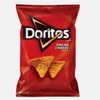 doritos8274