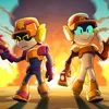 .brawl.stars.news