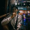 rizalrn98