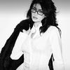 mira_maher1983
