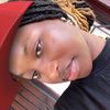 andrea_joyce20