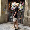 hugo.ronnau