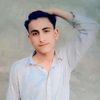 atta.hussain821