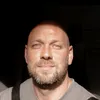 stevemcvt