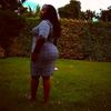 user3758176274100