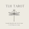 tlh_tarot