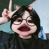 tuilakeoay