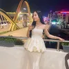 chuasarah_
