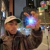 heisbanned