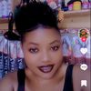 anishabea07