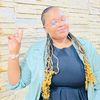 mpume_ndlalifayezulu