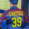 muskaanwattoo.n
