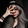 mimysaja91