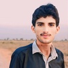 abdulraufbaloch90