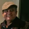 paulo.espindola.2