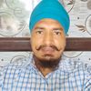 shamsher.singh.khalsa