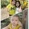 nguyn.bo.an013