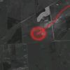 tornado_twisterr