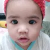 ikasyaf30