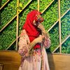 samiya.noor73