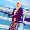 farhiyacowke