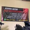 badmotorsport