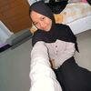 fifafitiyaazzahra_