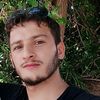 user5774087370852