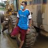 victoralfonso.gonz