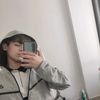 ivan0_821