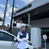 yasminperodua