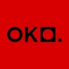OKO.press